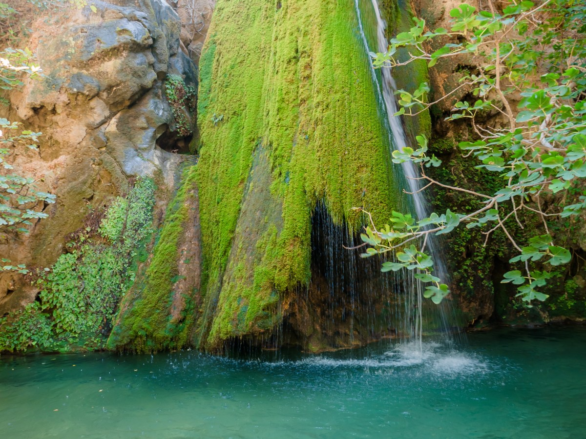L&rsquo;est de la Crète et son&nbsp;authenticité