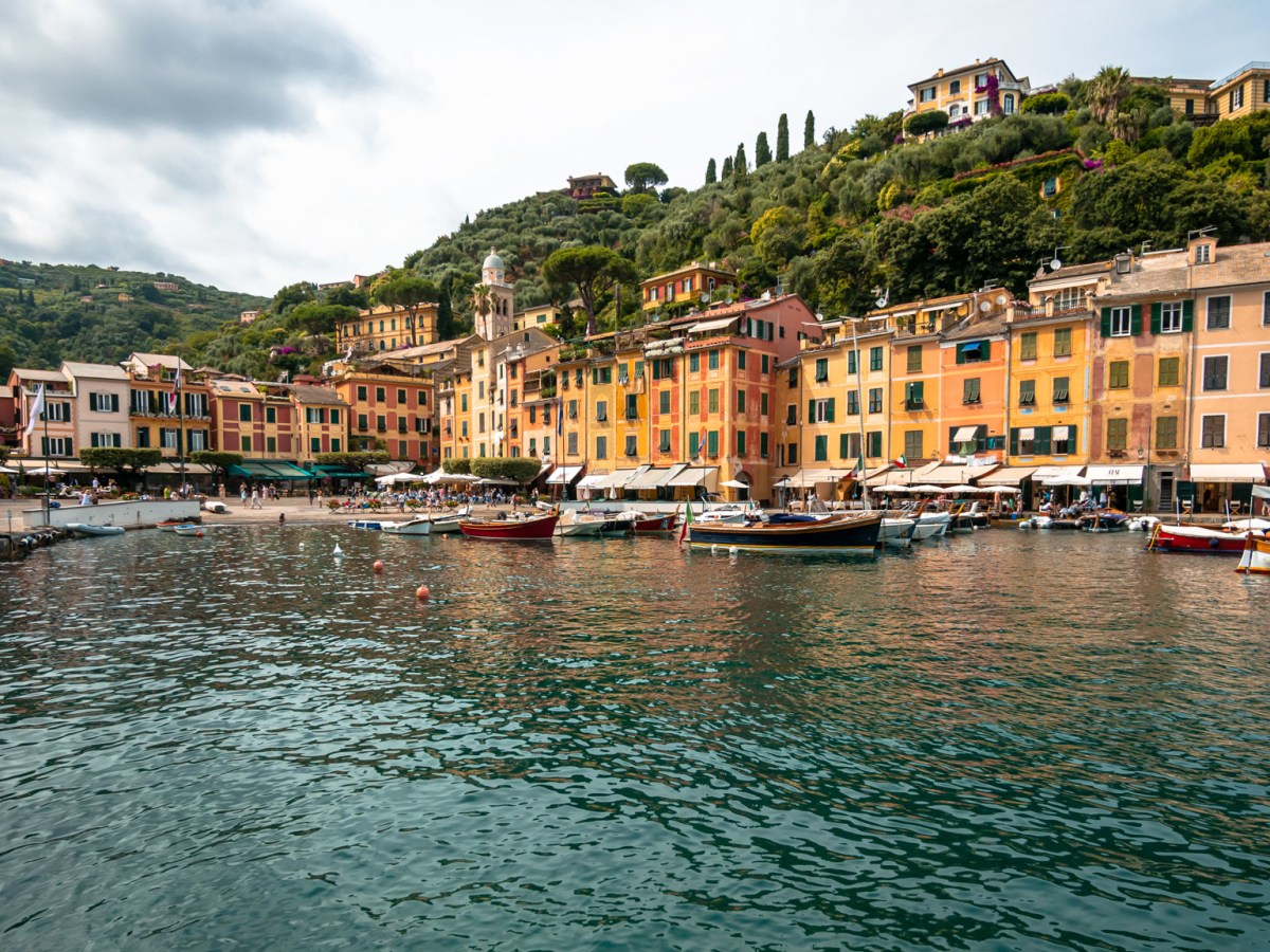 Prolonger son séjour en Italie – Que faire autour des Cinque Terre&nbsp;?