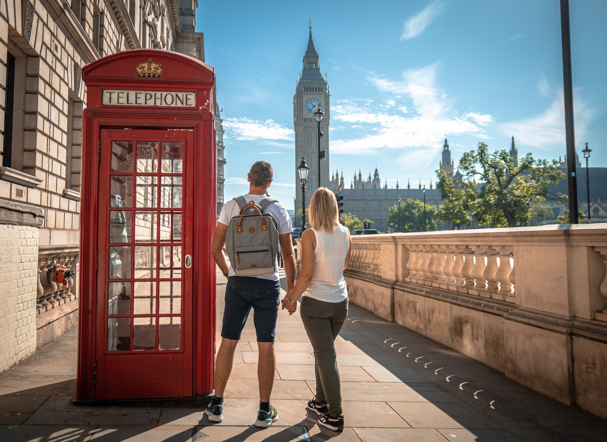 Londres