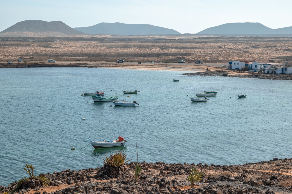 15 jours à Fuerteventura : infos pratiques, quel budget, on a aimé/pas aimé, carnet d&rsquo;adresses