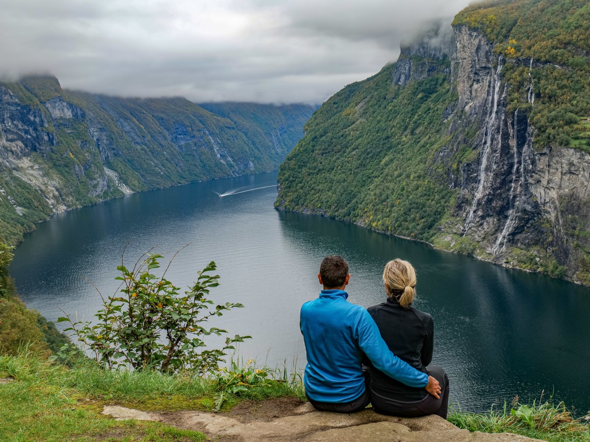 15 jours dans les fjords de Norvège : informations pratiques, carnet de bonnes adresses,&nbsp;budget…