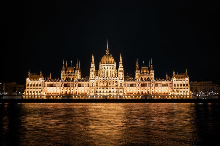 4 jours à Budapest : itinéraire complet, budget, conseils pour visiter la ville